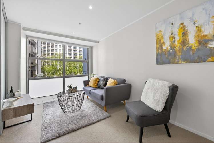 5F/156 Vincent Street Auckland Central_3