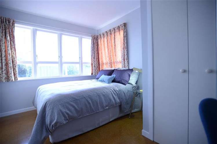 3 Croydon Road Mount Eden_9