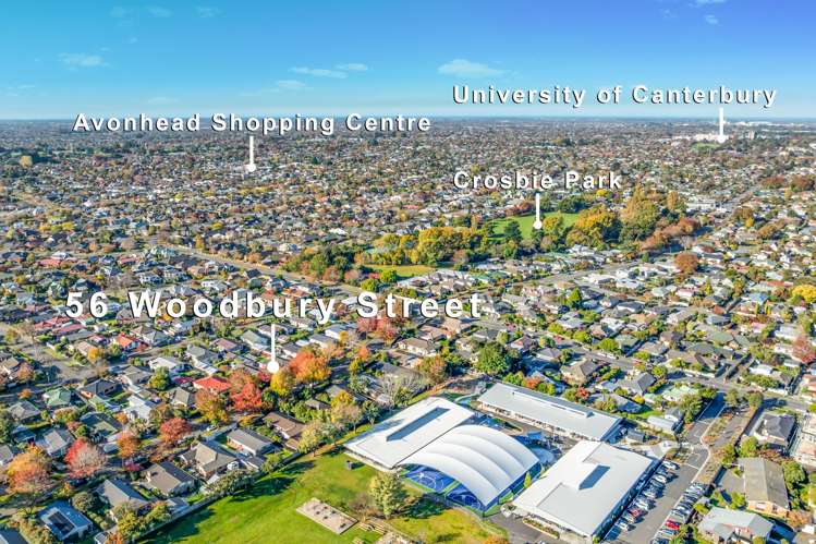 56 Woodbury Street Russley_26