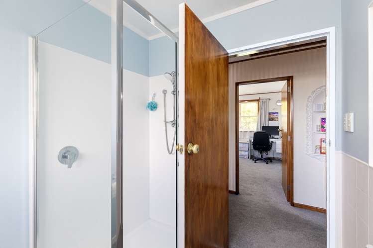 76 Dundas Road Sanson_21