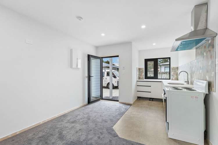 Address withheld Pukekohe_14