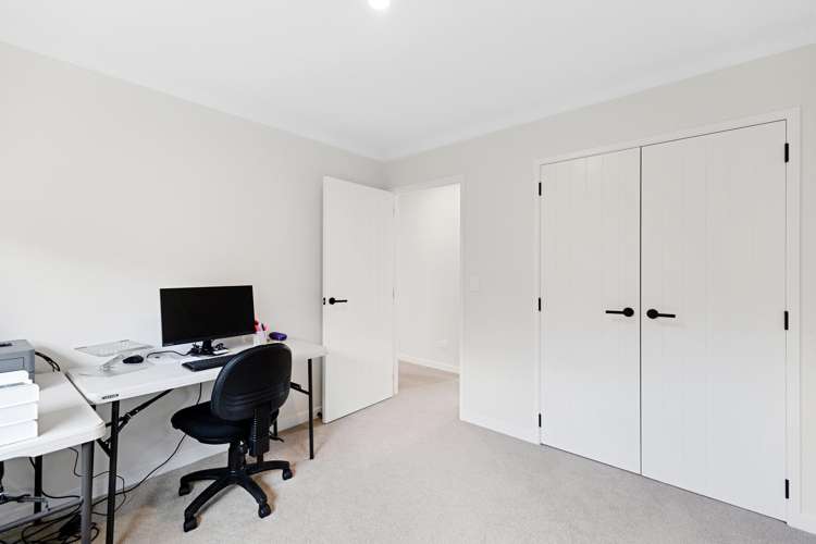 17 Morrin Street Morrinsville_13