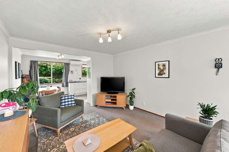 2/16 Gresford Street Edgeware_15