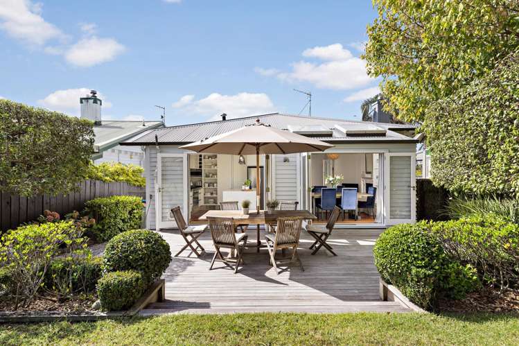 40 Springfield Road Morningside_11