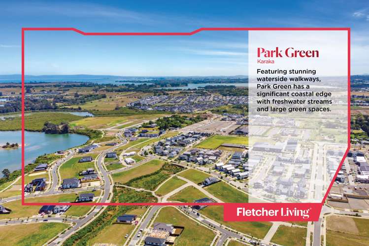 69 Parkmore Drive Karaka_13