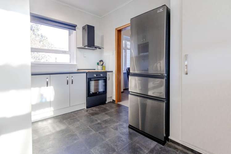 27 Byron Street_4