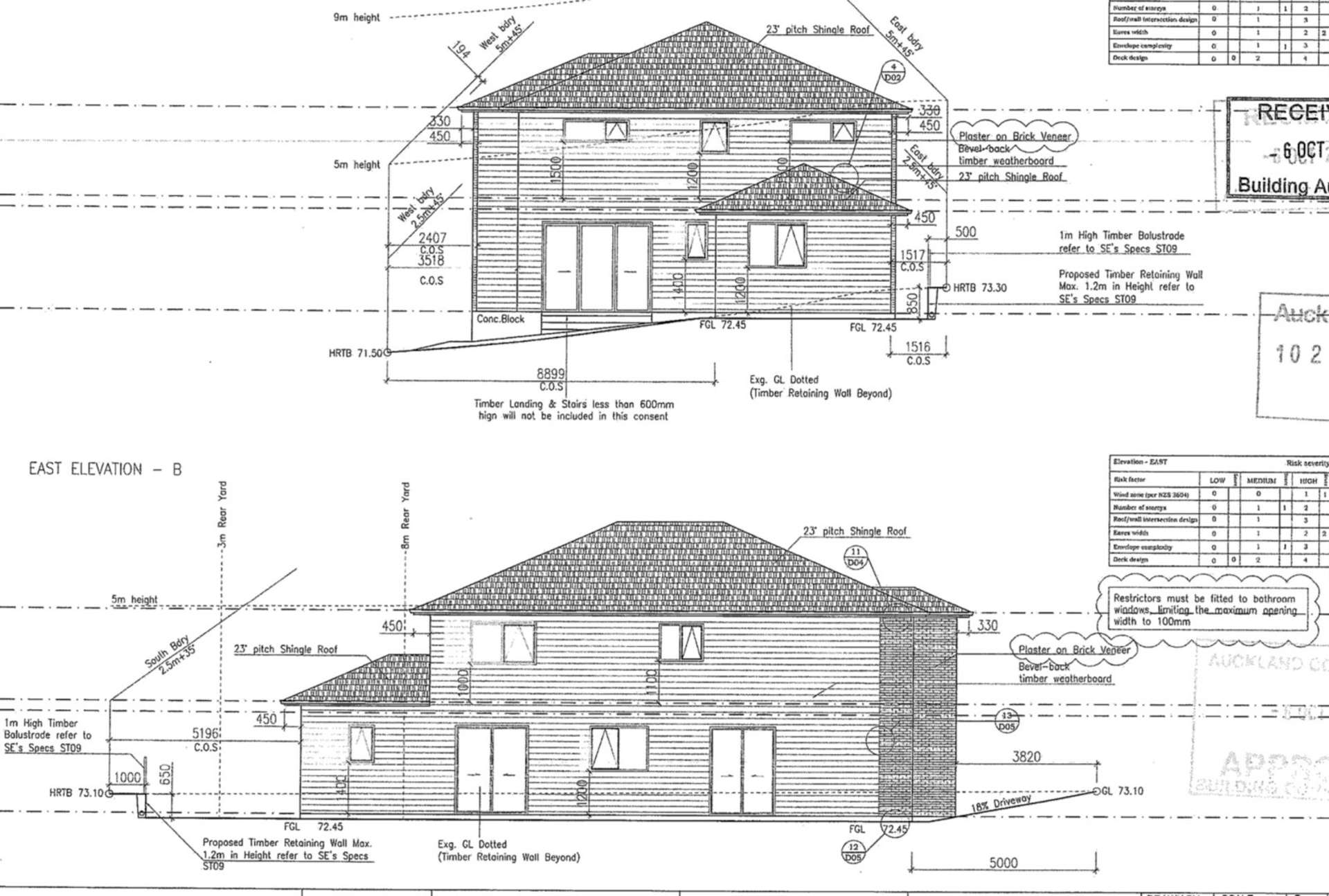 13 Kilcooley Road Flat Bush_0