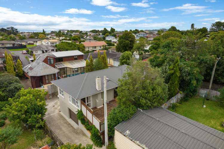 94 Banks Road Mount Wellington_15