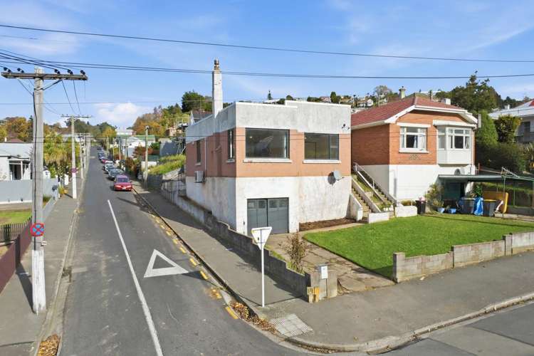 363 South Road_0