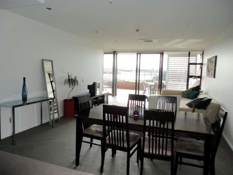 207/7 Humber Street Pandora_3