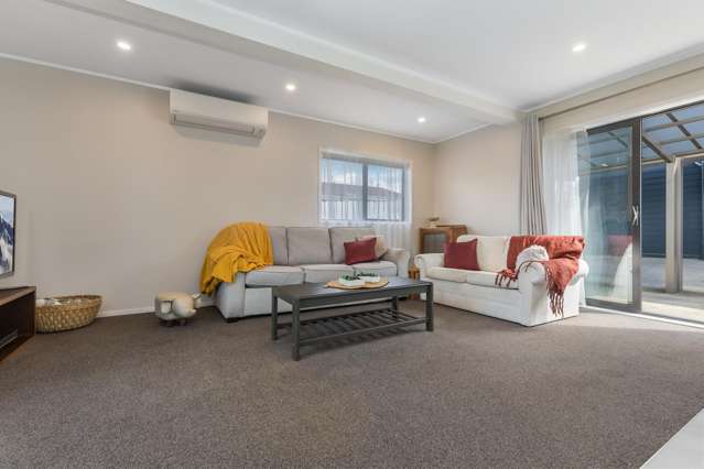 25a Secretariat Place Randwick Park_3