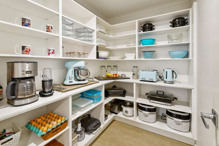 42 Blunt Road Te Kauwhata_4