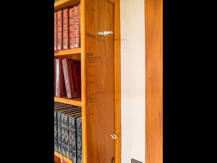 40 Pye Road Geraldine_17