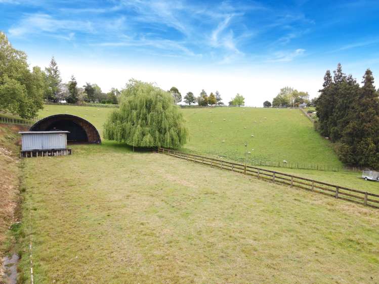 47 Mcfall Road Ohaupo_4