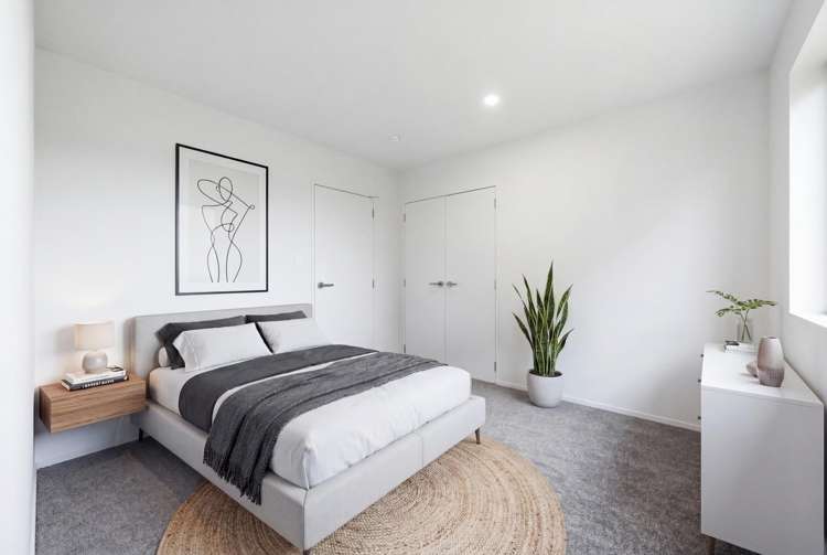 Lot 1, 5 Brent Place Manurewa_12