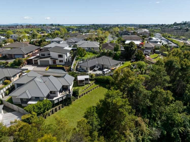 65 Chater Avenue Bethlehem_27