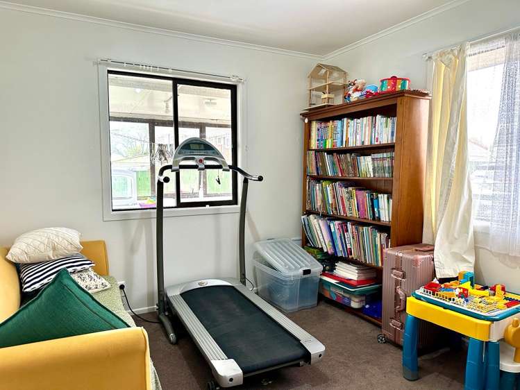 6 Durham Street Te Atatu Peninsula_15