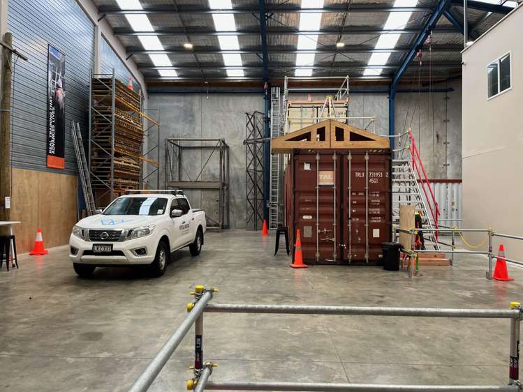 A/7 Echelon Place East Tamaki Heights_5