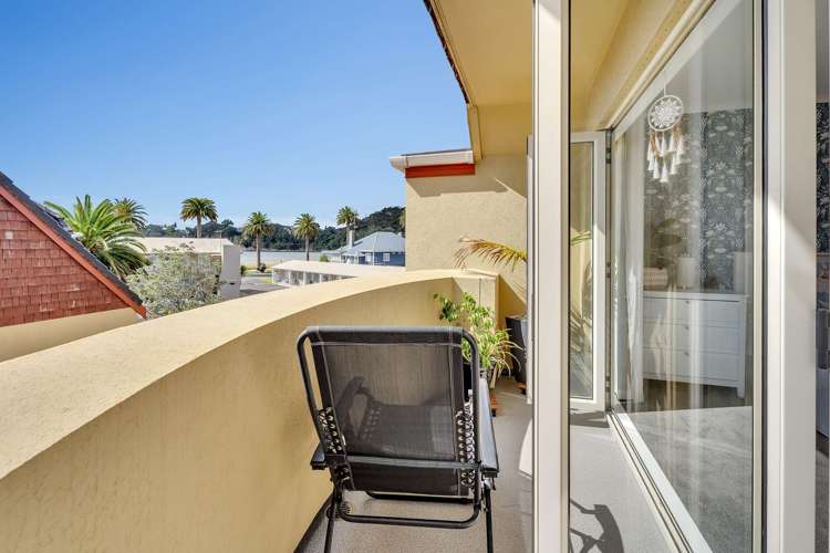 4d Albert Street Whitianga_28