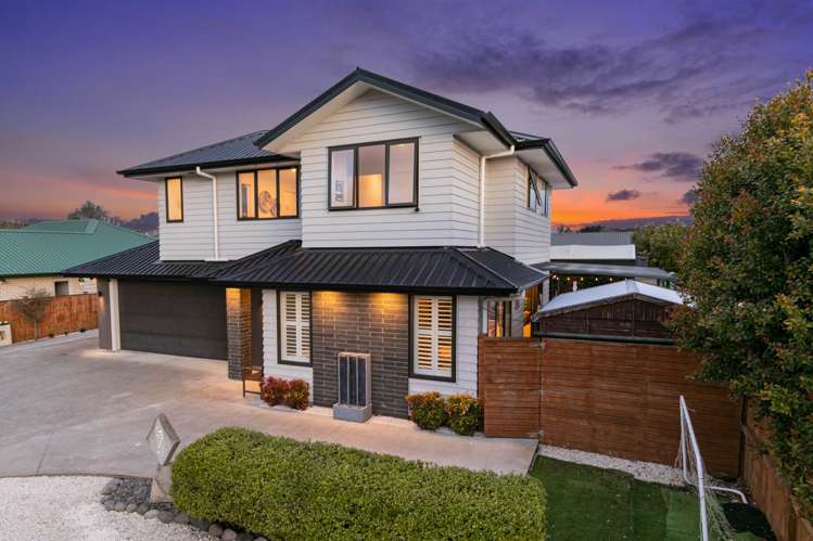 14 Kahika Grove Huapai_38