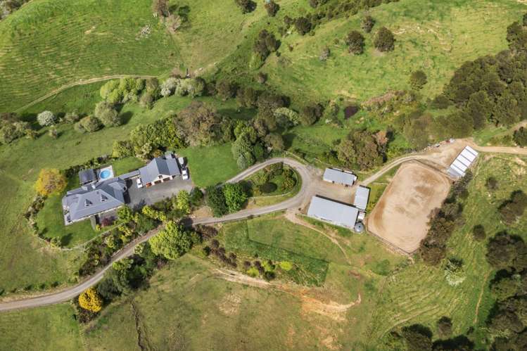 168 Te Puroa Road Ngaruawahia_3