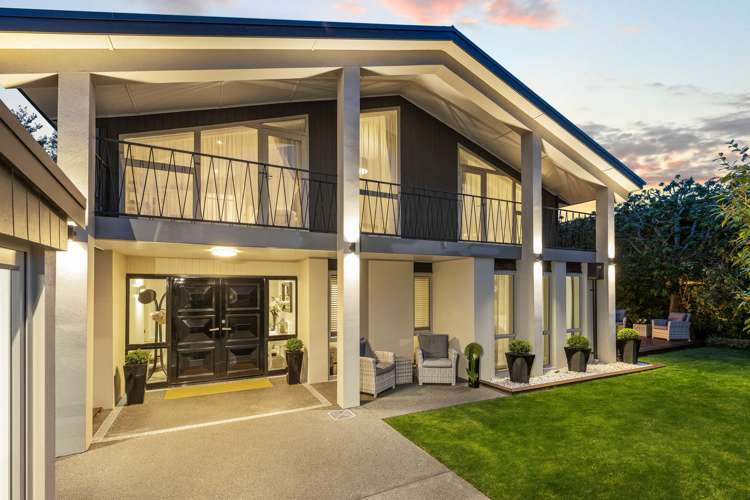 78b Clyde Road Ilam_20