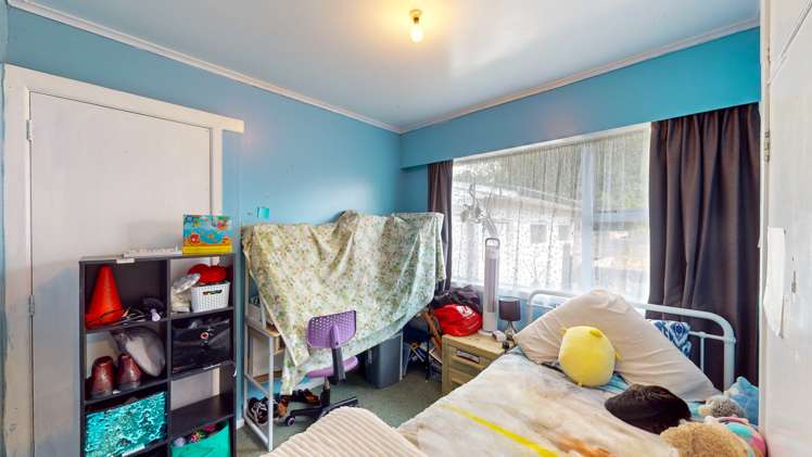 23a Prospect Street Putaruru_8