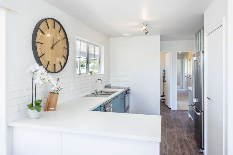 78 Higginson Road Ngahinapouri_12