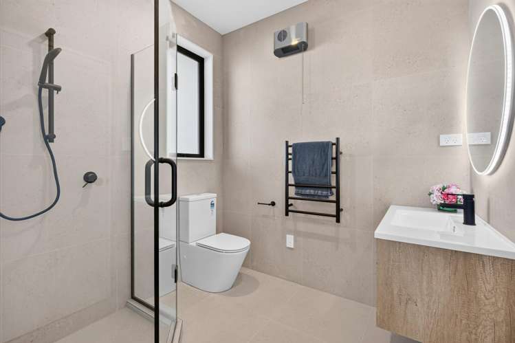 223 Henwood Road Westgate_21