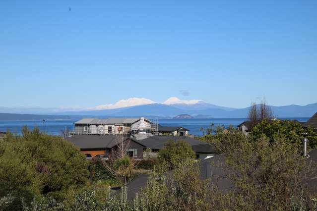 23 Ernest Kemp Rise Wharewaka_1