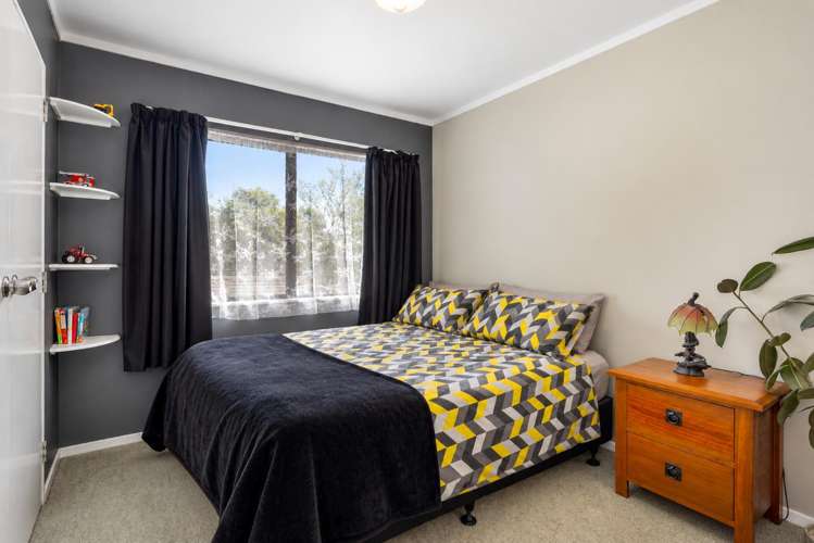 33 Campbell Avenue Paraparaumu_11