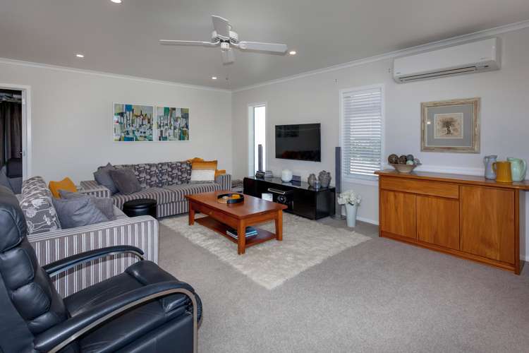 114 Kuranui Street Thames_14