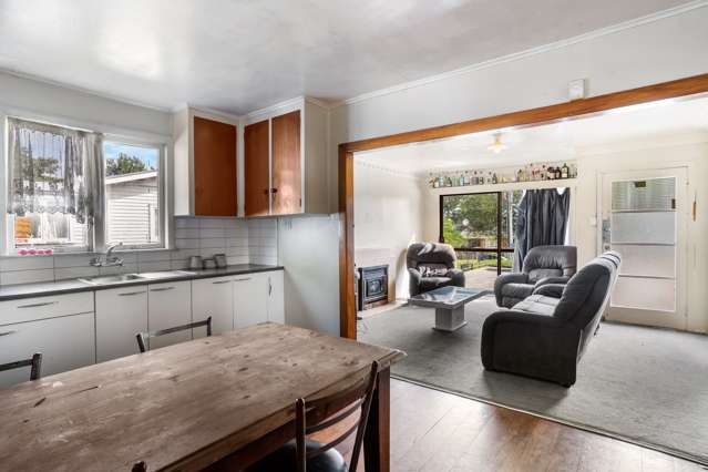 1/61 High Street Otahuhu_3