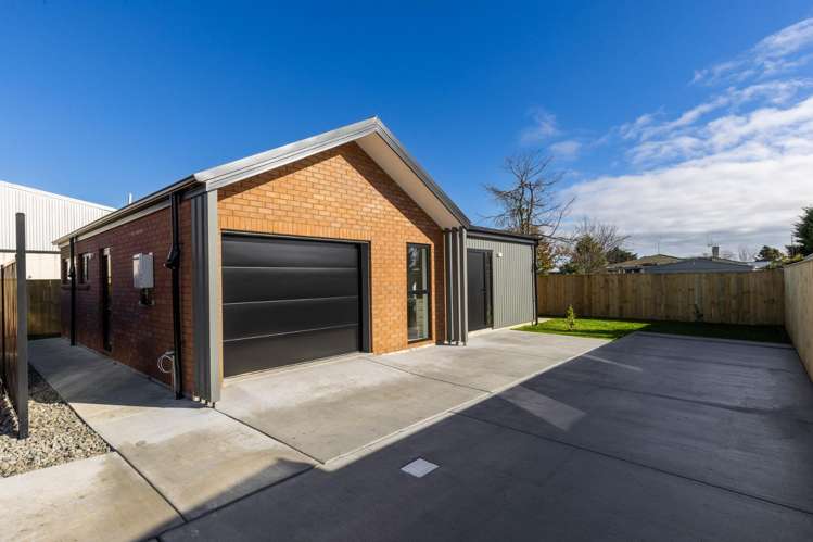 5b Cook Street 10516_14