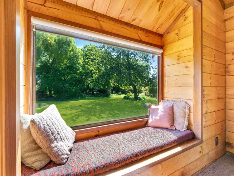 471 Western Drain Road Edgecumbe_10