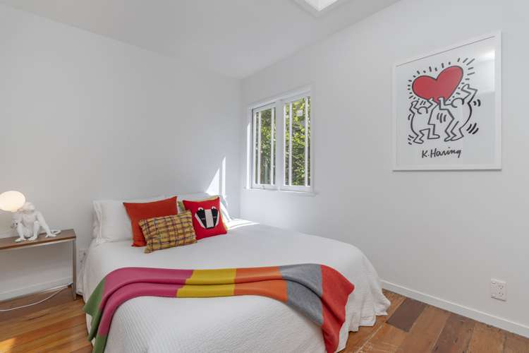 25 Baildon Road Grey Lynn_14