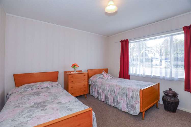 14 First Street Waihou_11