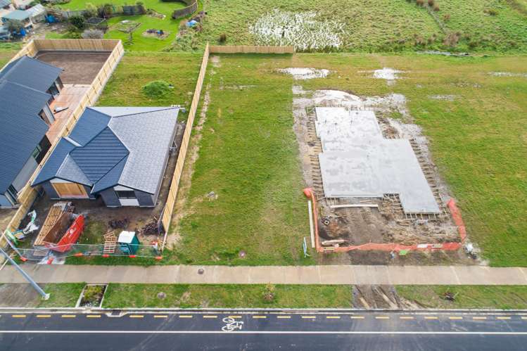 Lot 6/ 9 Te Hirawanui Drive Kelvin Grove_15