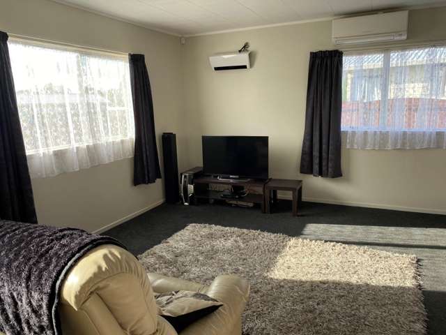 1/62 Redcrest Avenue Red Hill_1