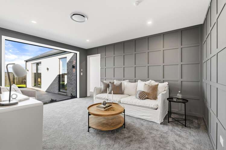 28 Evans Street Morrinsville_11