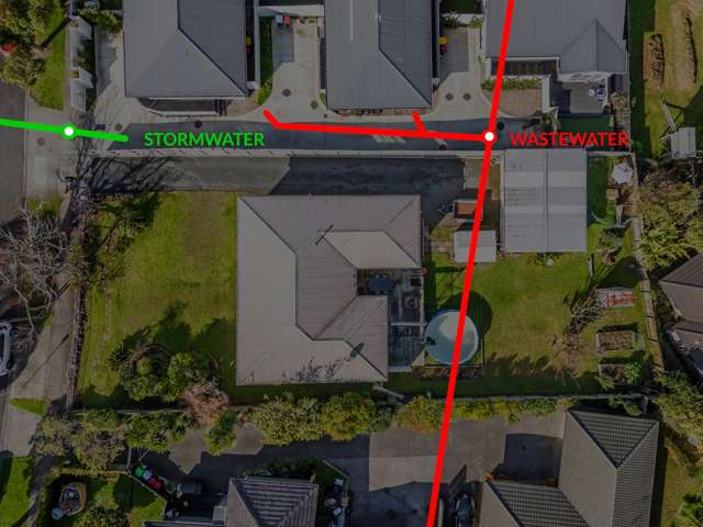 25 Elstree Avenue Glen Innes_2