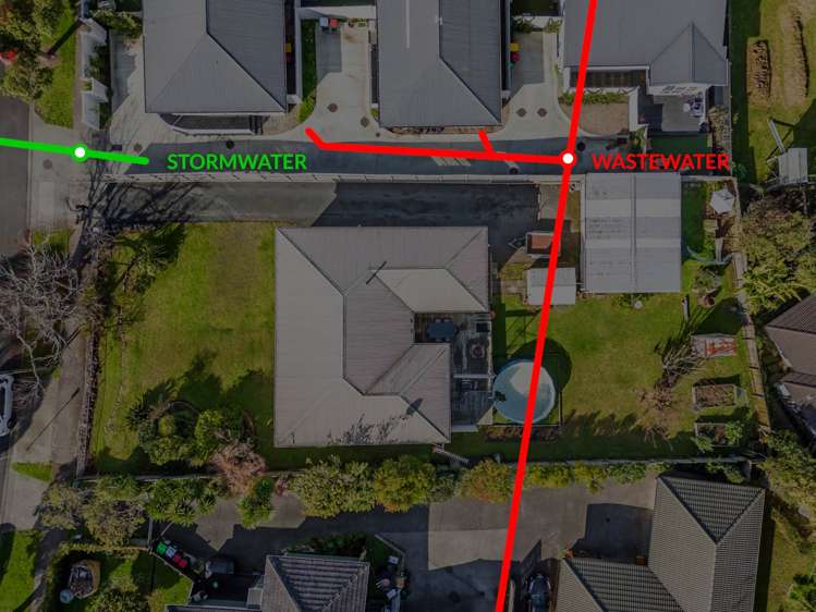 25 Elstree Avenue Glen Innes_2