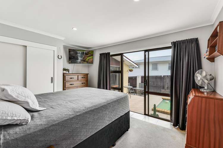 26 Hyde Avenue Nawton_12