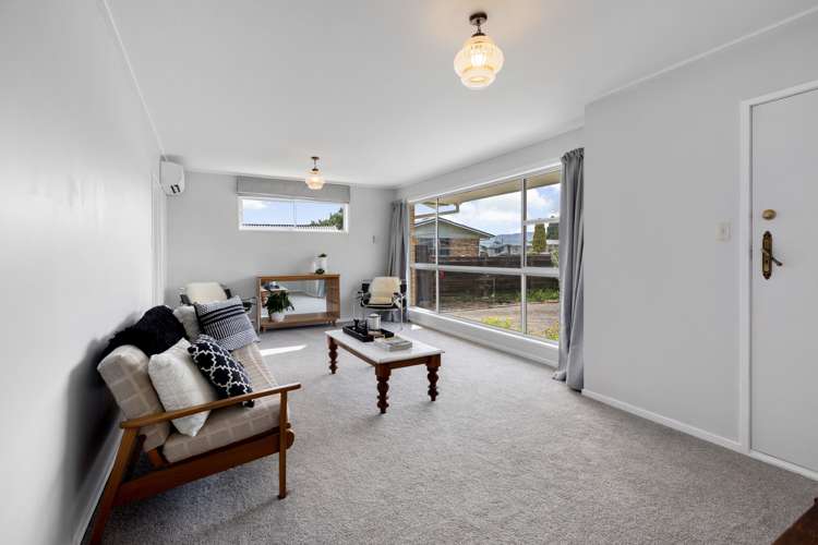 22 Sim Street Matamata_6