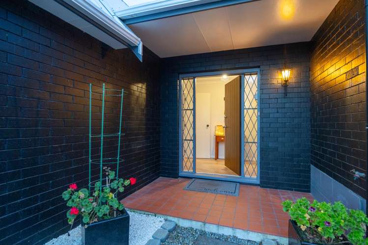 6 Kentucky Way Awapuni_5