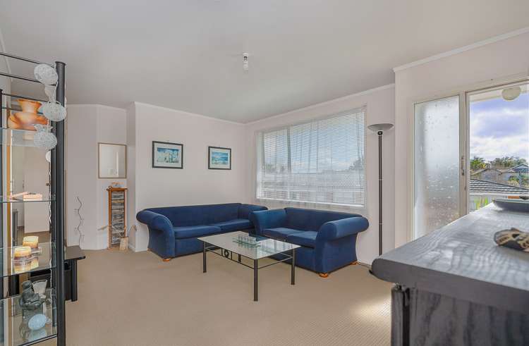 13/9 Ranier Street Ellerslie_2