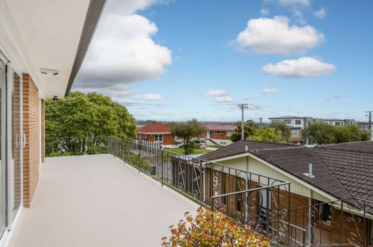 12 Letterkenny Place Blockhouse Bay_8
