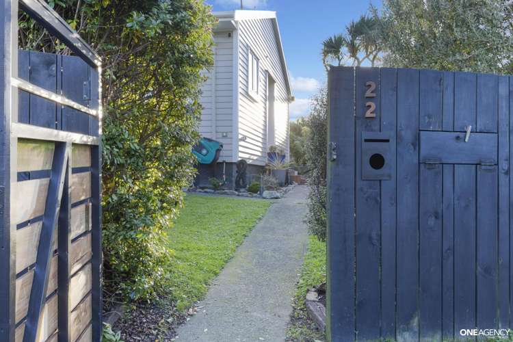 22 Bartlett Grove_3