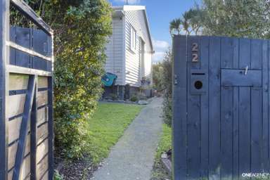 22 Bartlett Grove_3