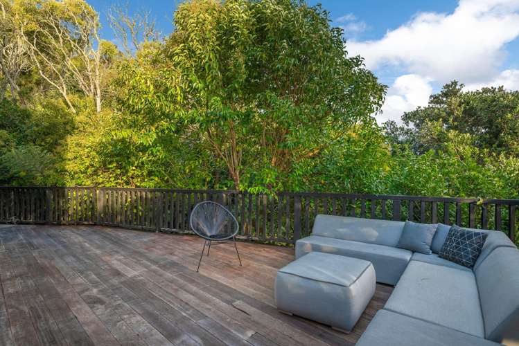 4/259 Jervois Road Herne Bay_21